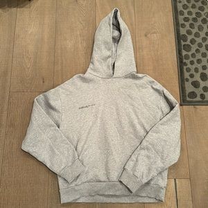 pangaia hoodie